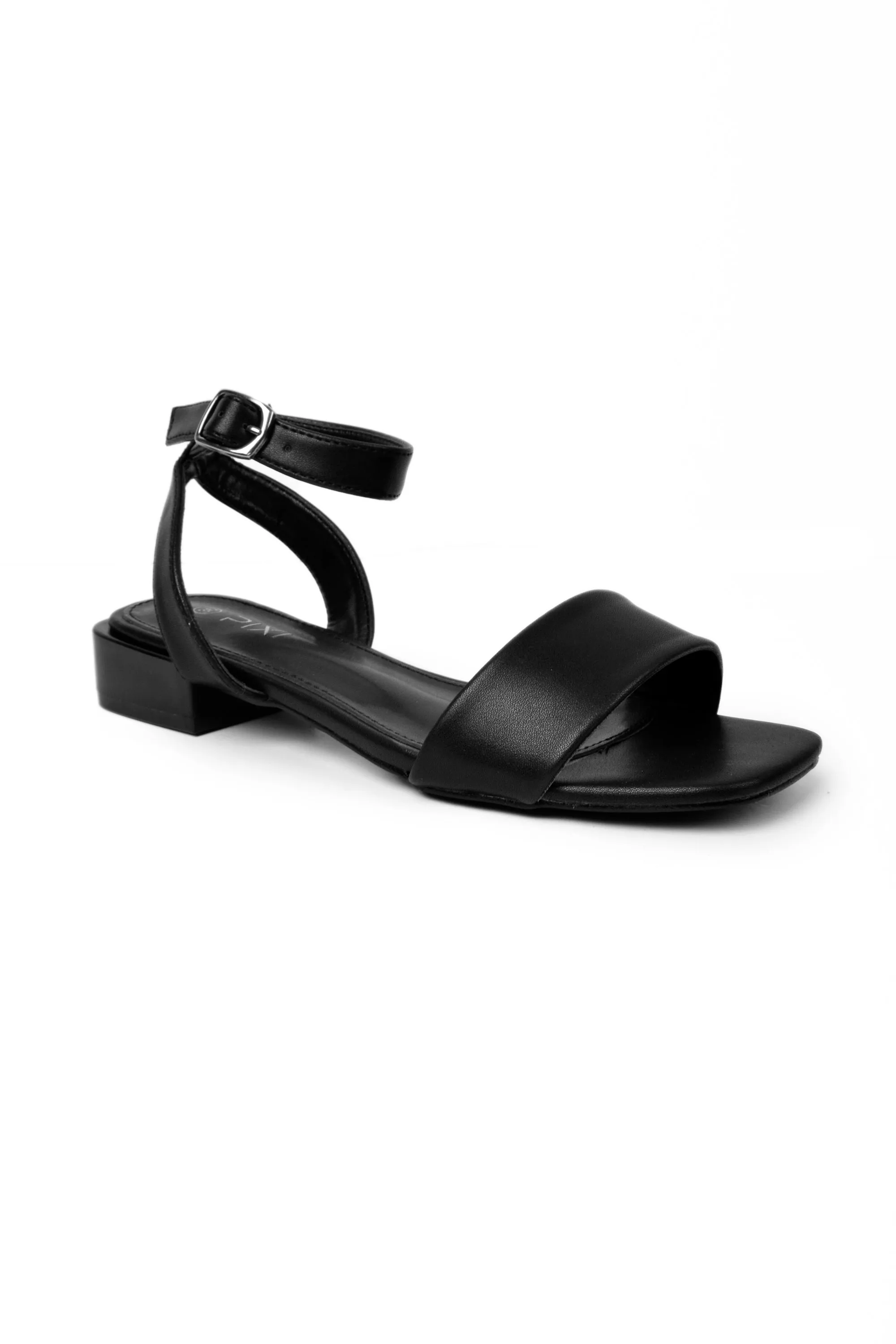 01-4782  Sandal