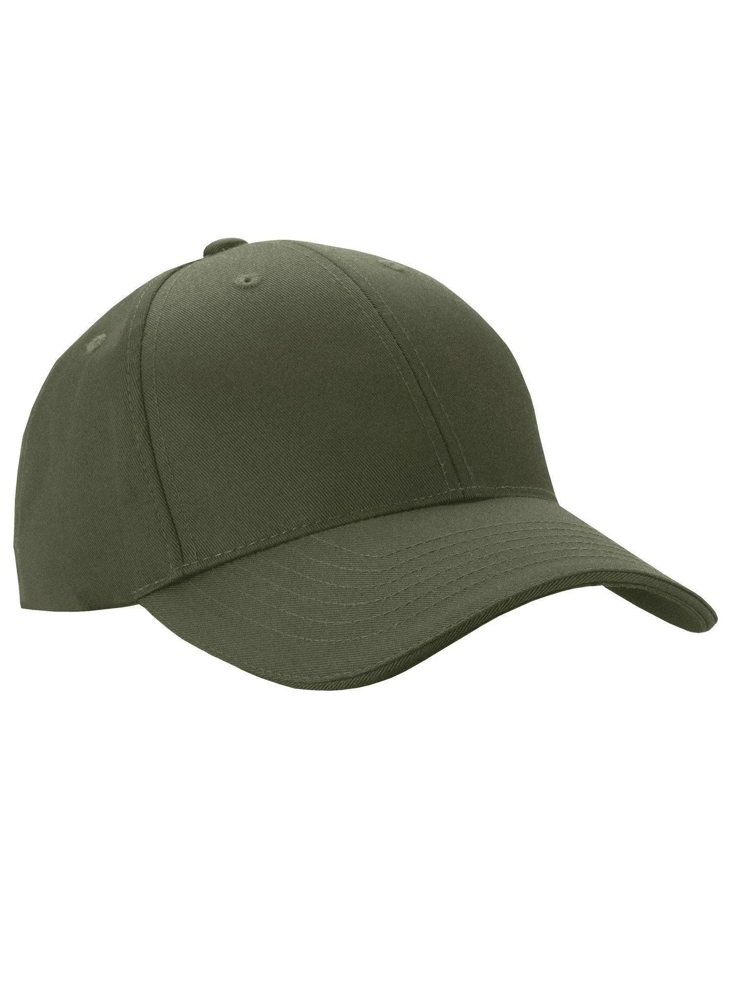 5.11 Tactical Uniform Cap