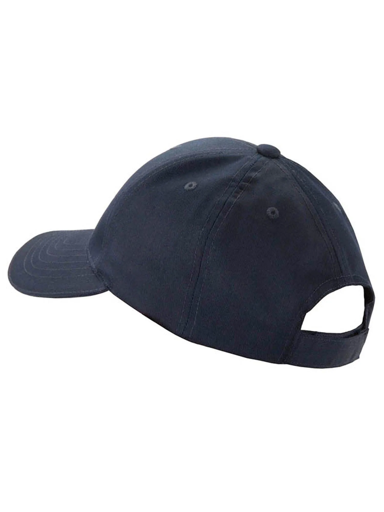 5.11 Tactical Uniform Cap