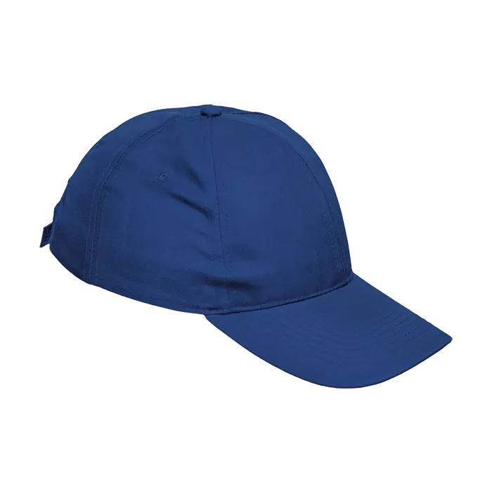 6 Panel Boost Cap