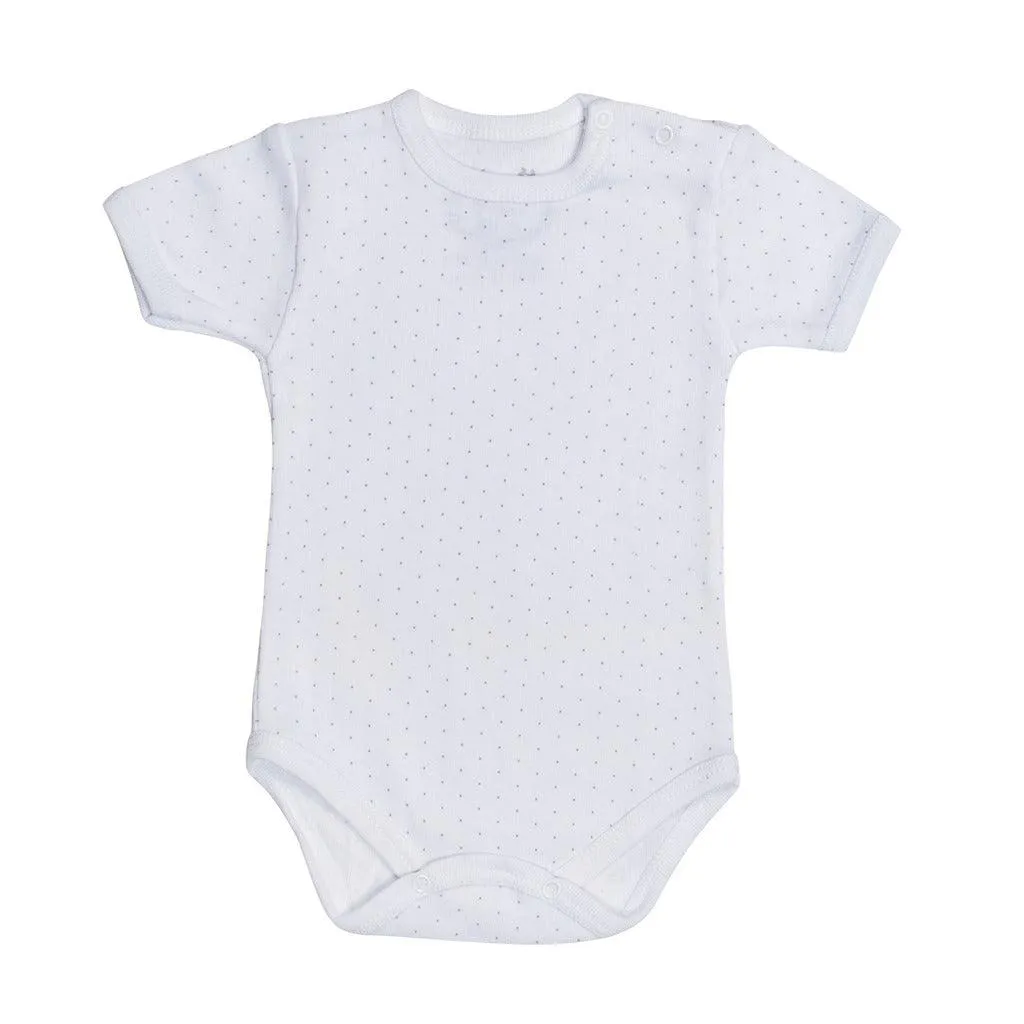 [70%OFF]made in italy Baby body