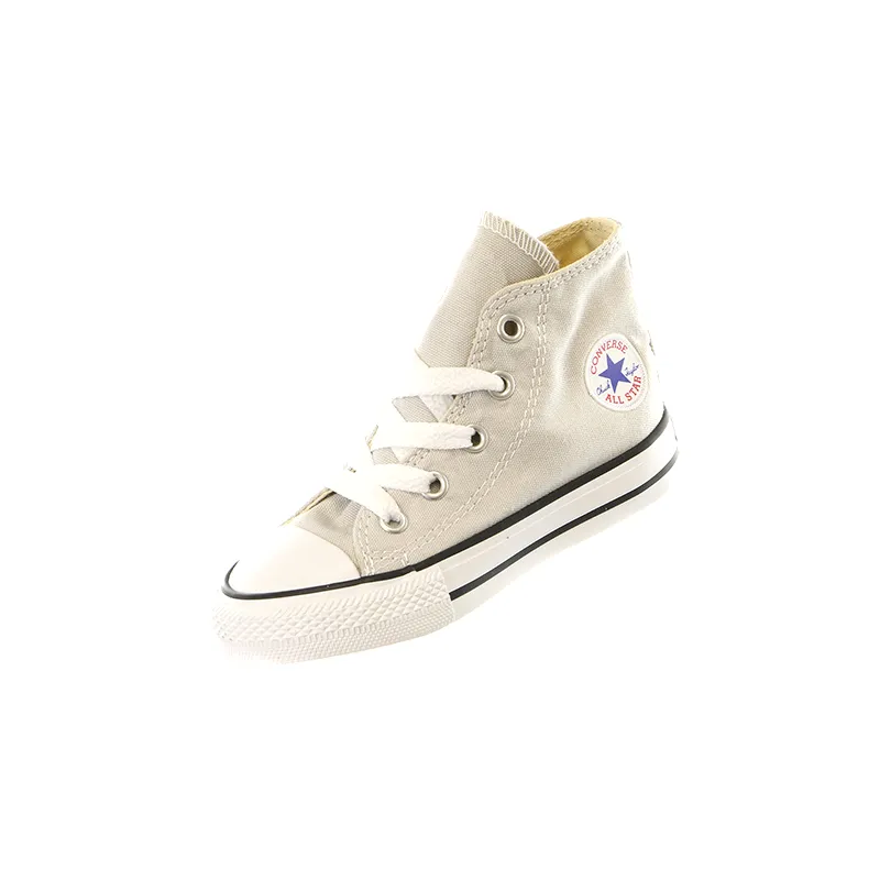 [751170F] Converse Chuck Taylor All-Star HI Baby/Toddler(TD) Shoes