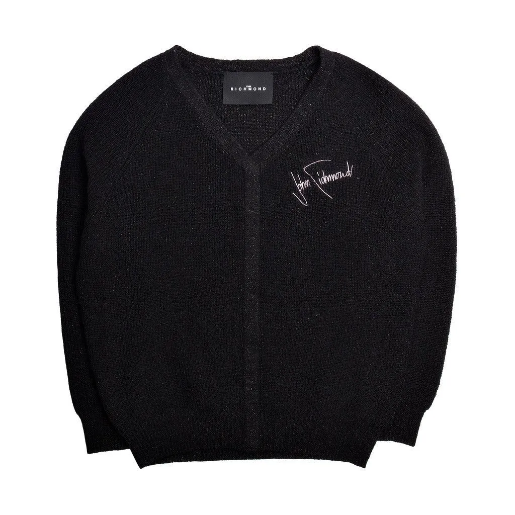 [80%OFF]  Sweater