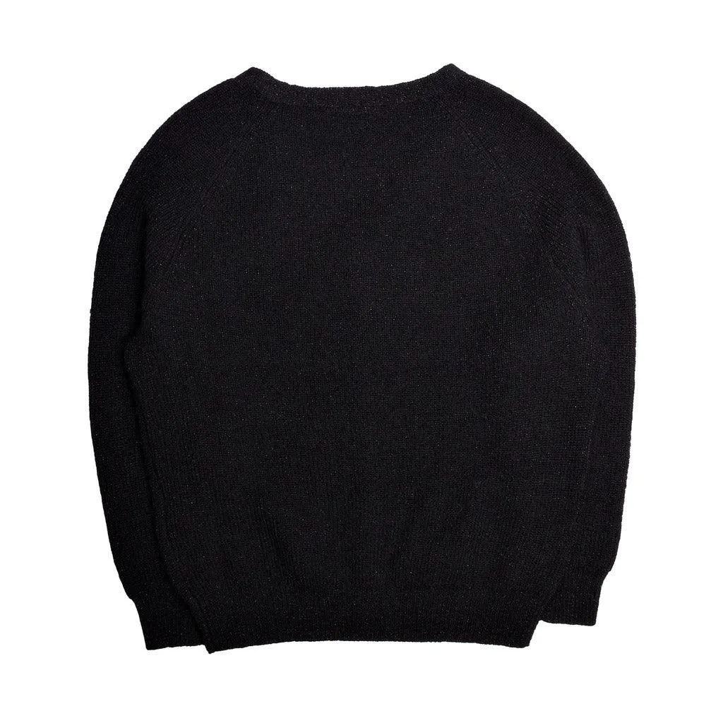 [80%OFF]  Sweater