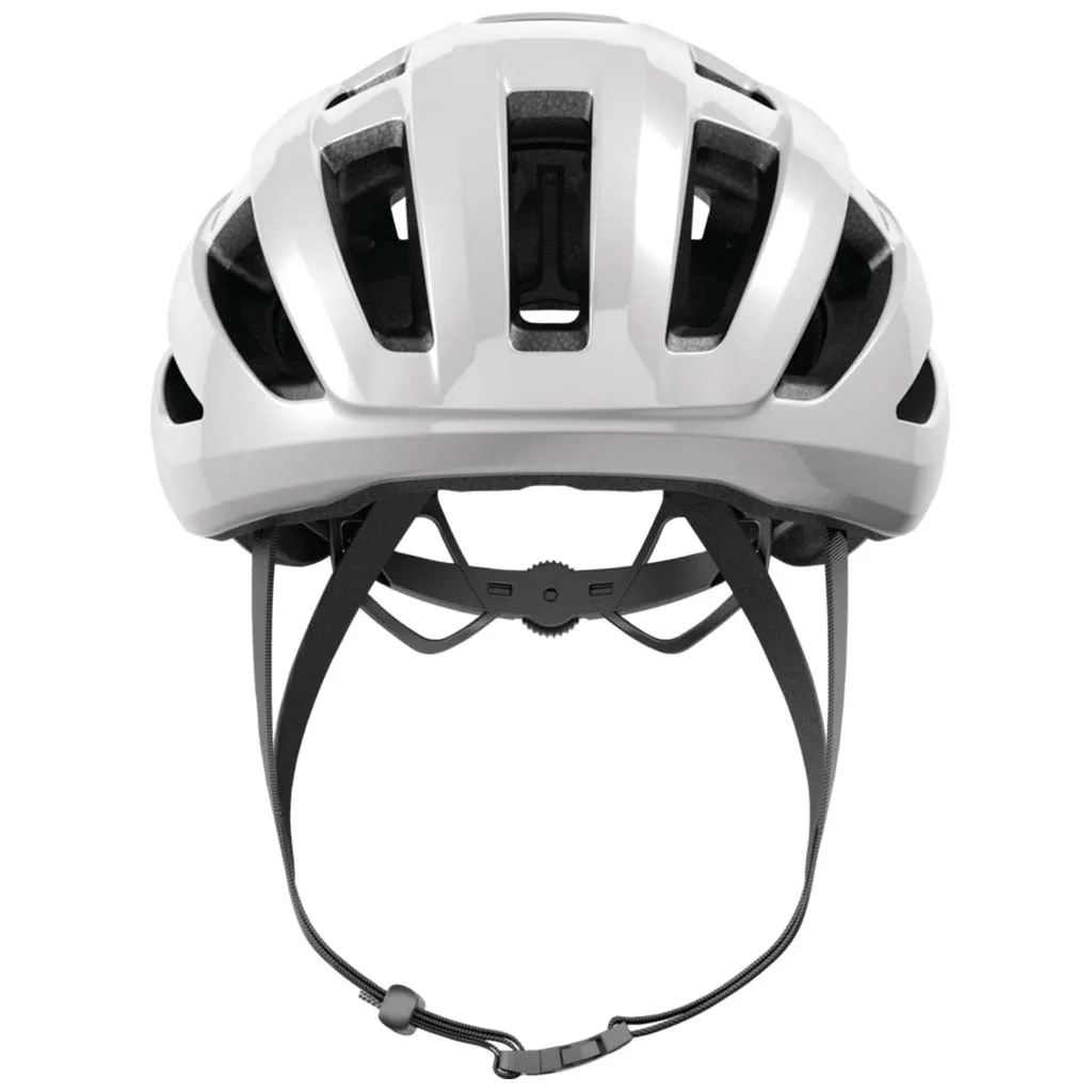 Abus Powerdome Helmet