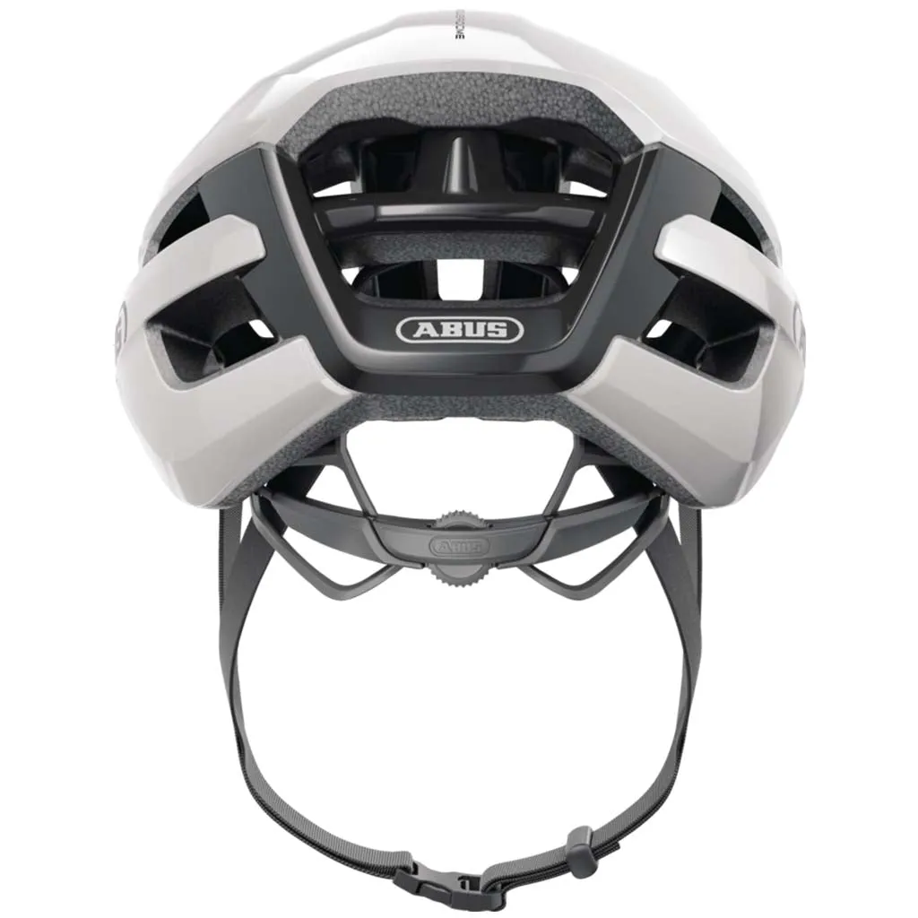 Abus Powerdome Helmet