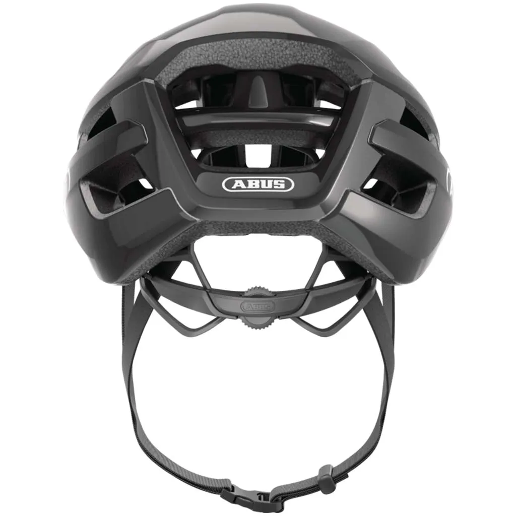 Abus Powerdome Helmet