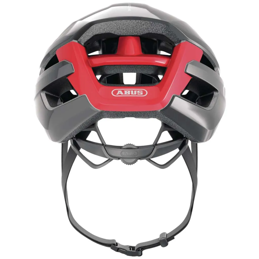 Abus Powerdome Helmet