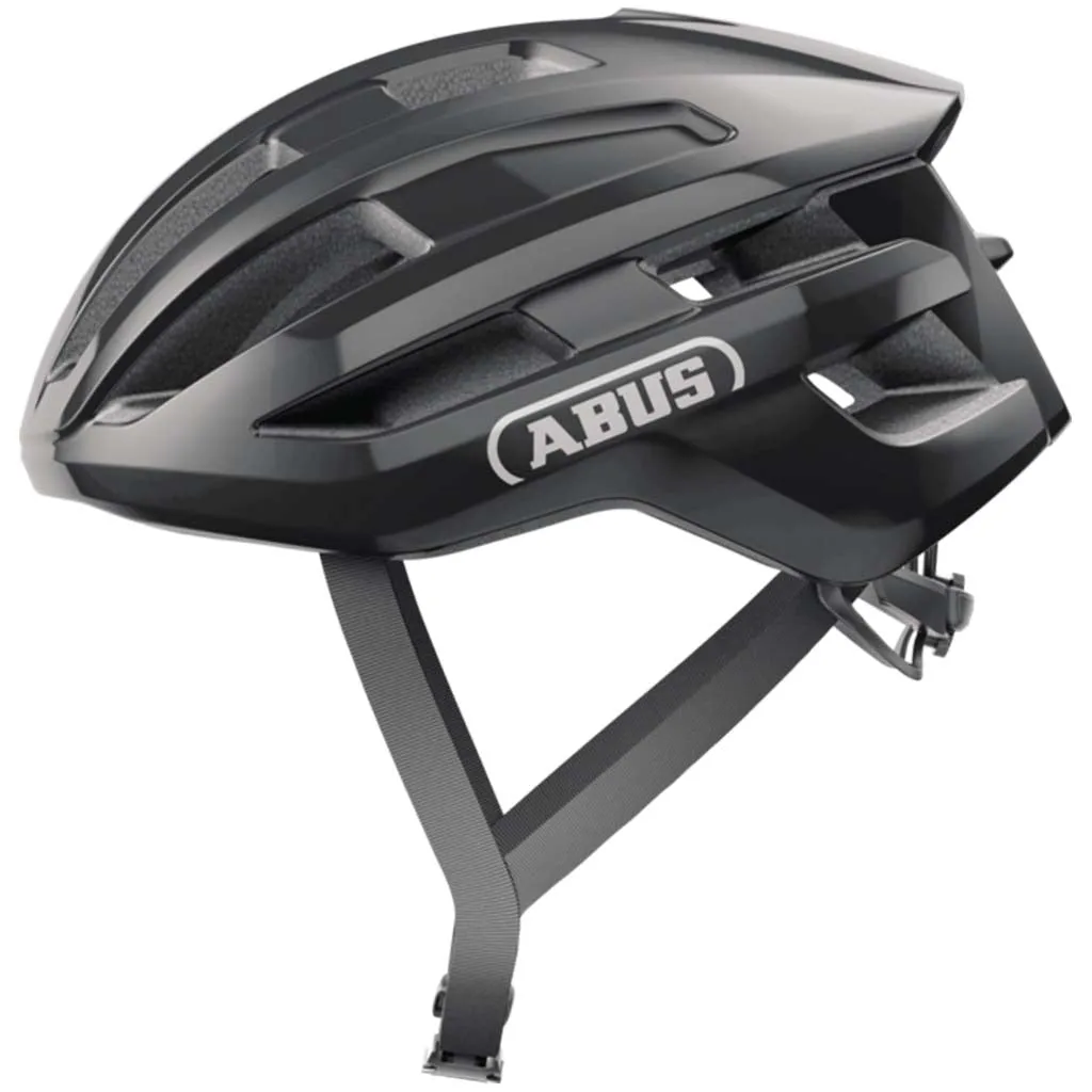 Abus Powerdome Helmet