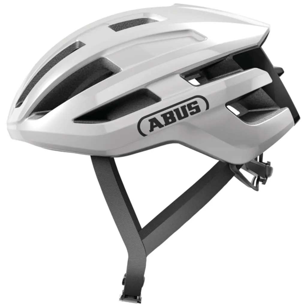 Abus Powerdome Helmet