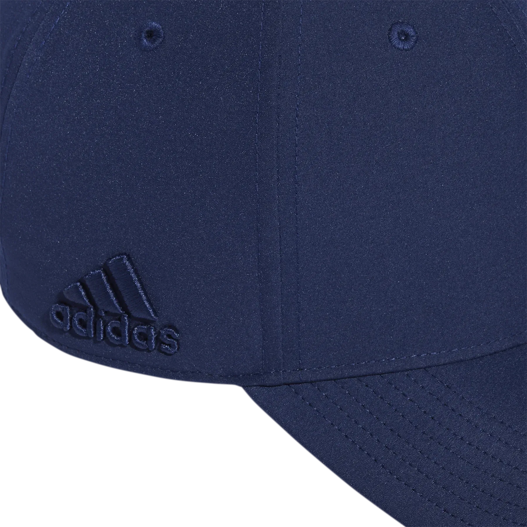 Adidas Performance Cap - Navy