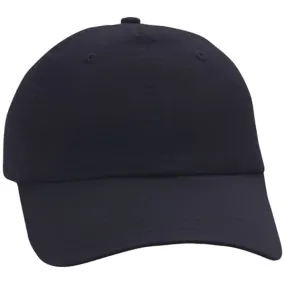 Ahead Navy/Navy Dartmouth Cap