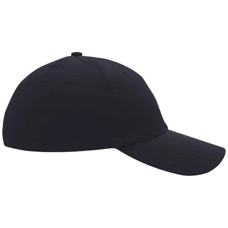 Ahead Navy/Navy Dartmouth Cap