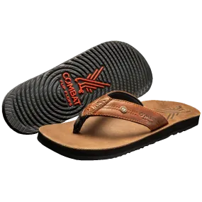 AK-47 Flip Flops