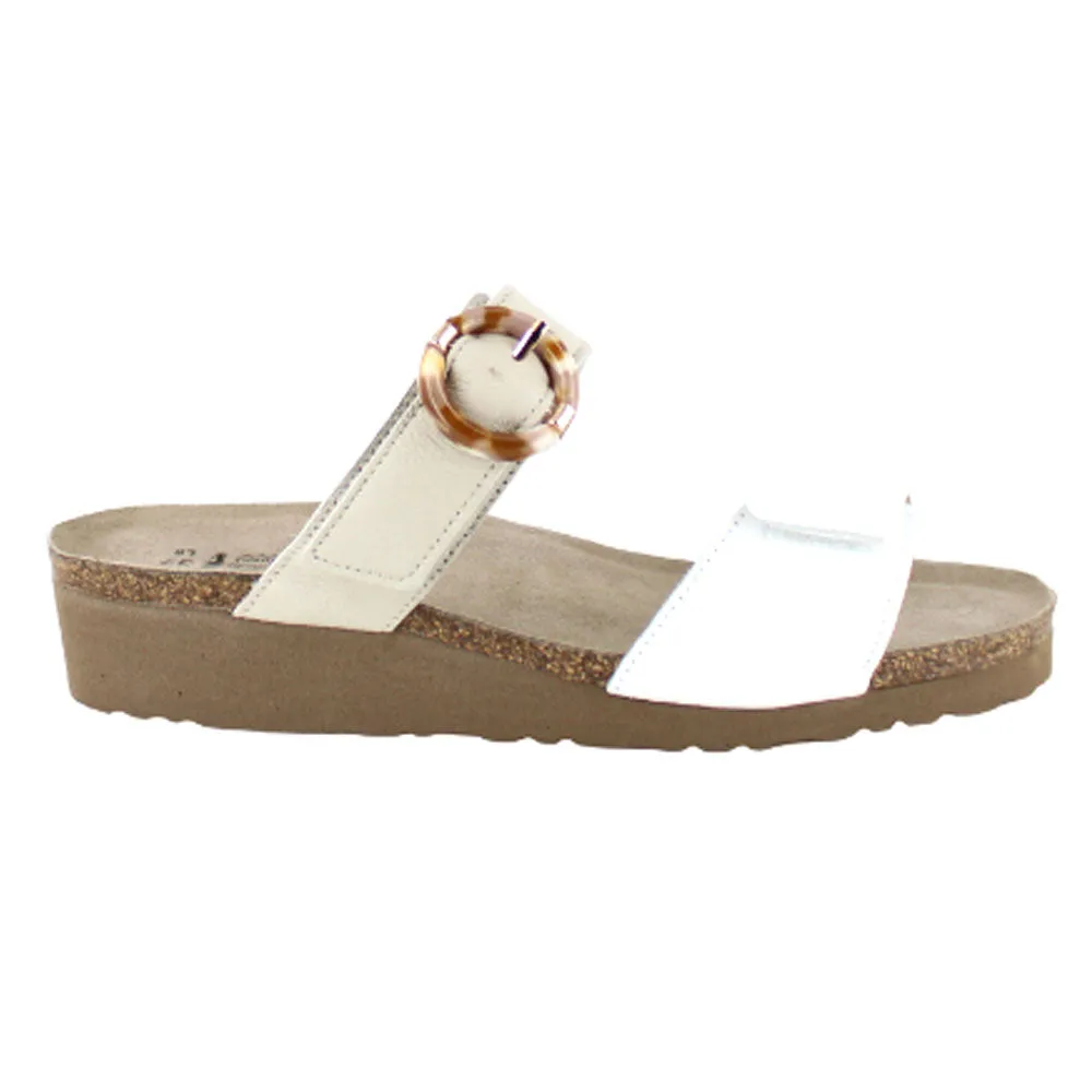 Anabel Sandal (103176)