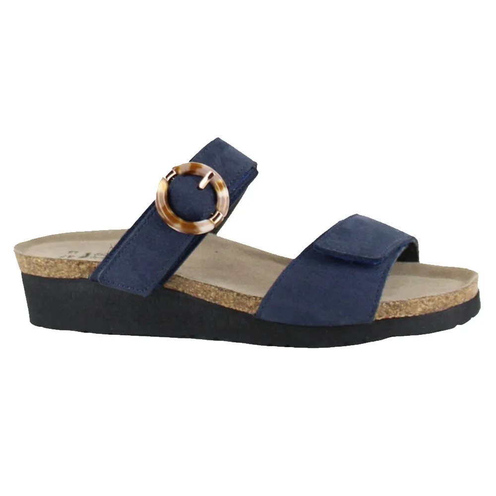 Anabel Sandal (103176)