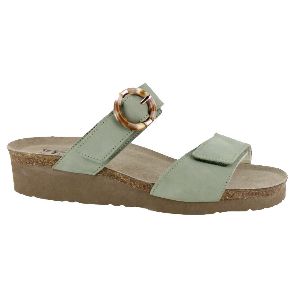 Anabel Sandal (103176)