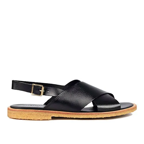 Angulus sandal