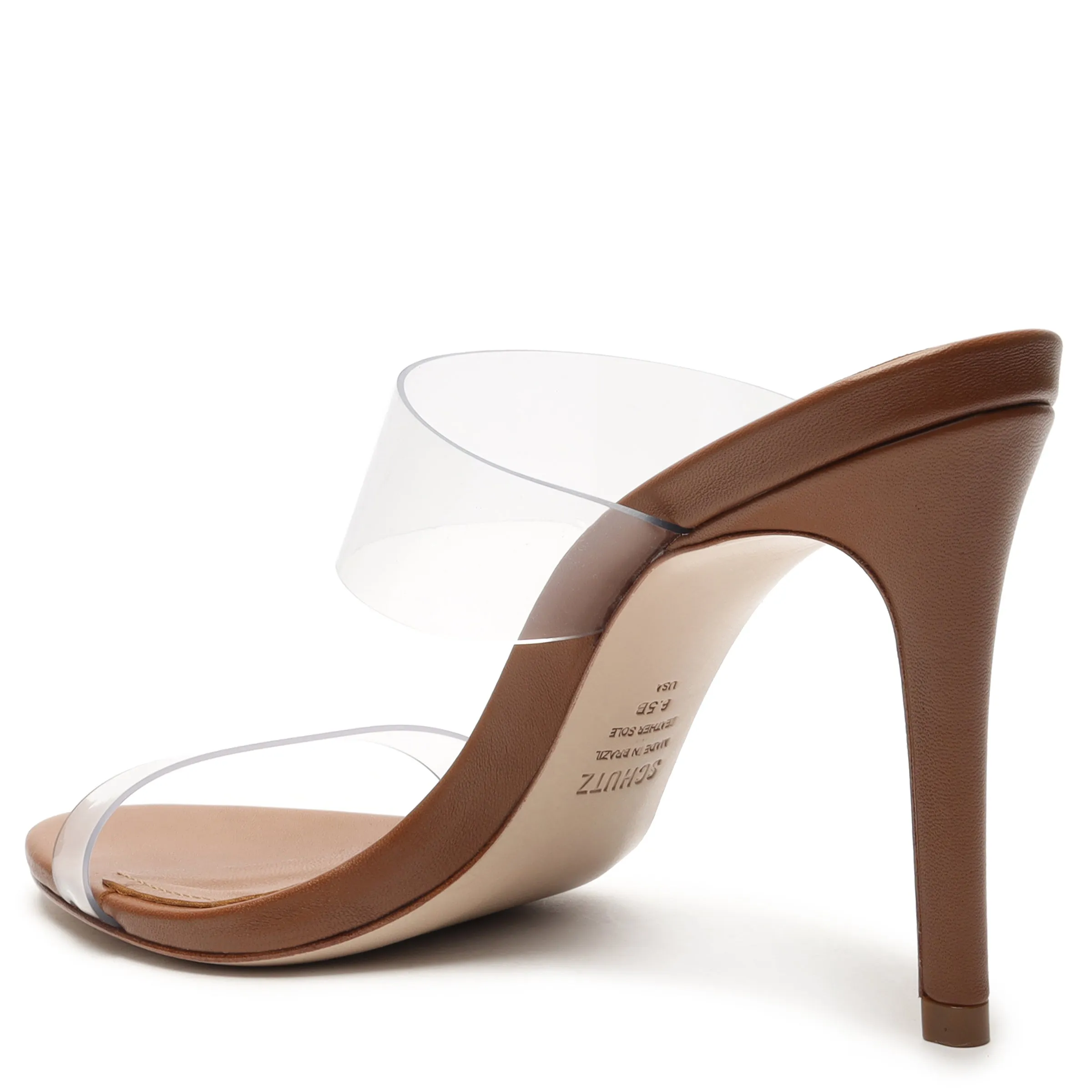 Ariella Sandal