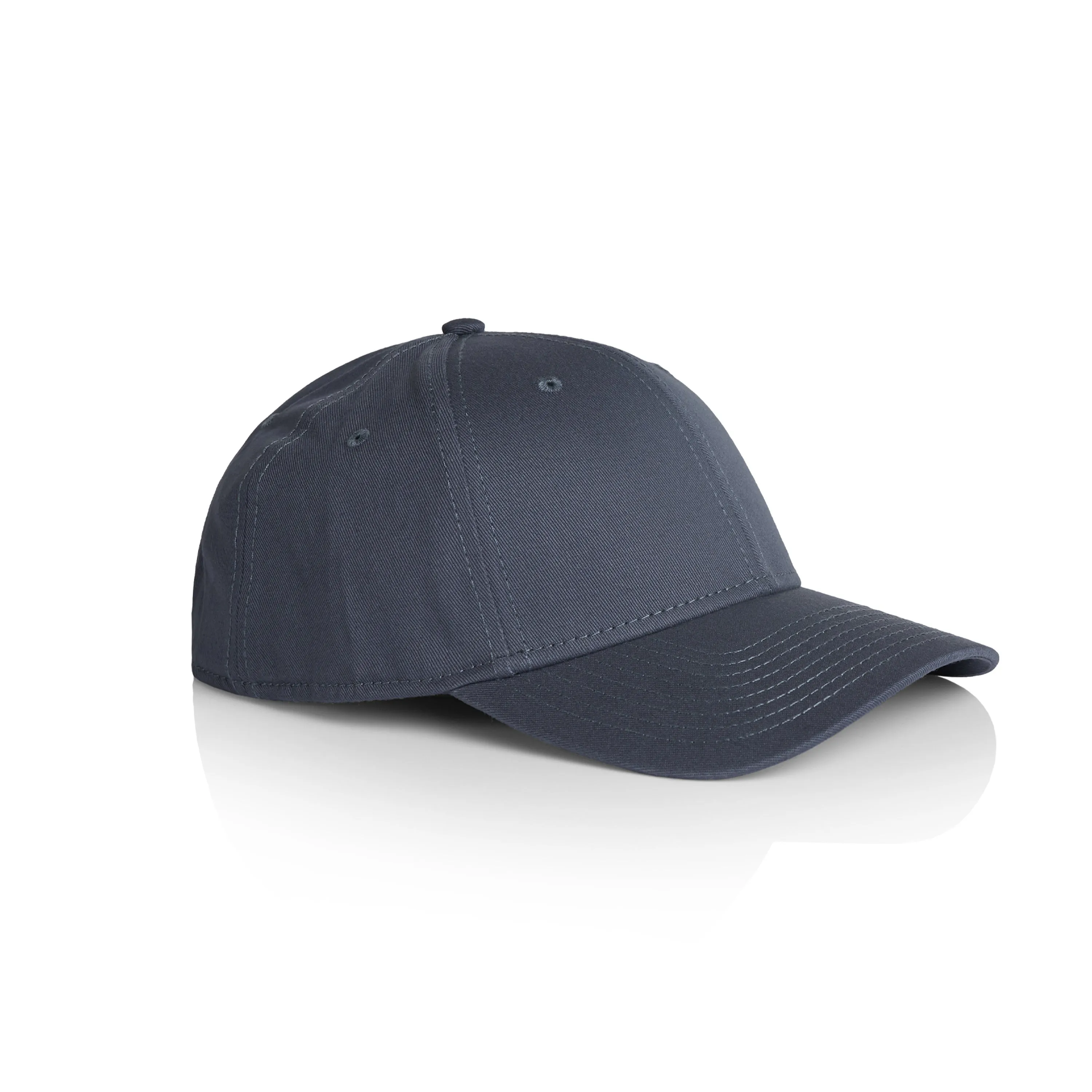 AS Colour | Grade Cap