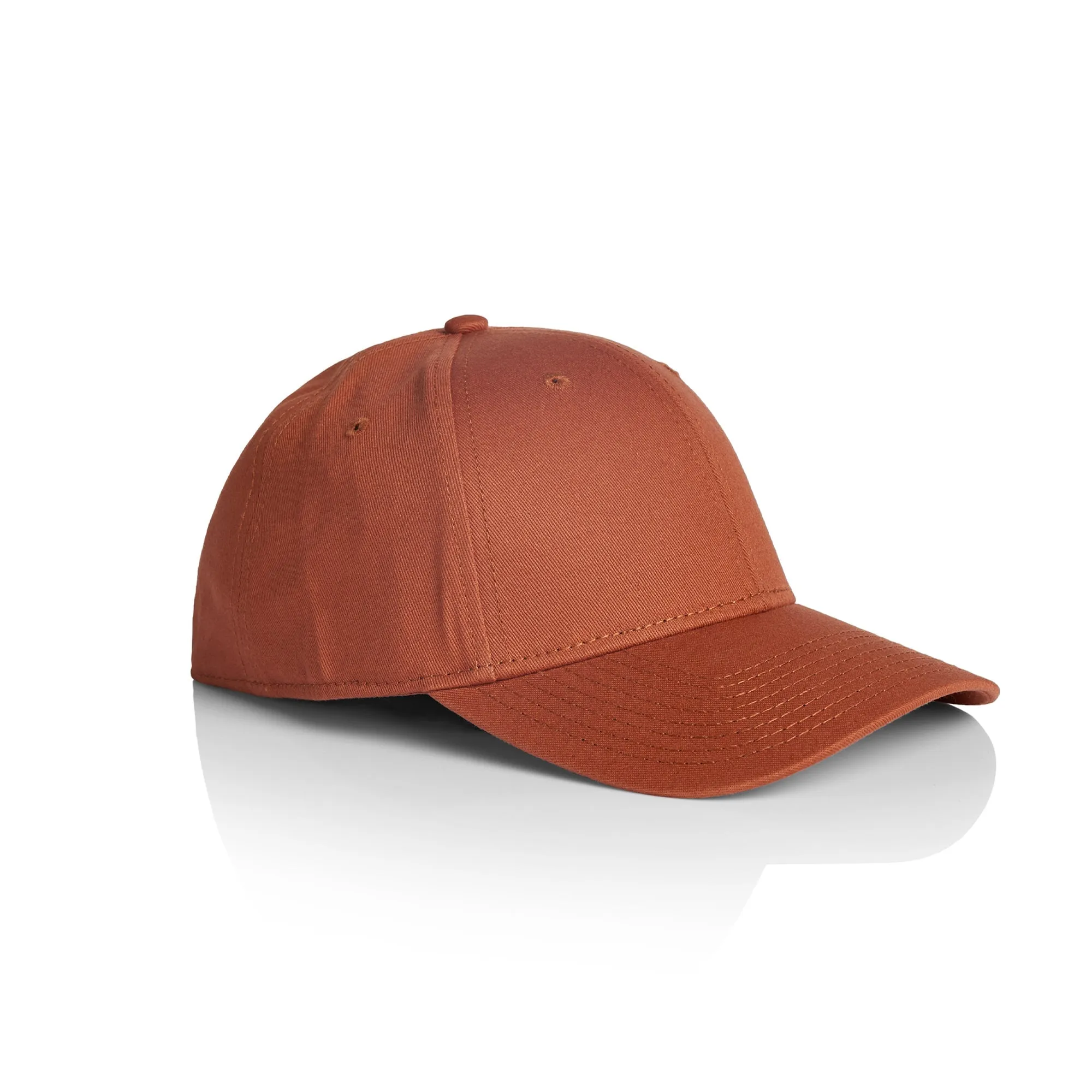 AS Colour | Grade Cap