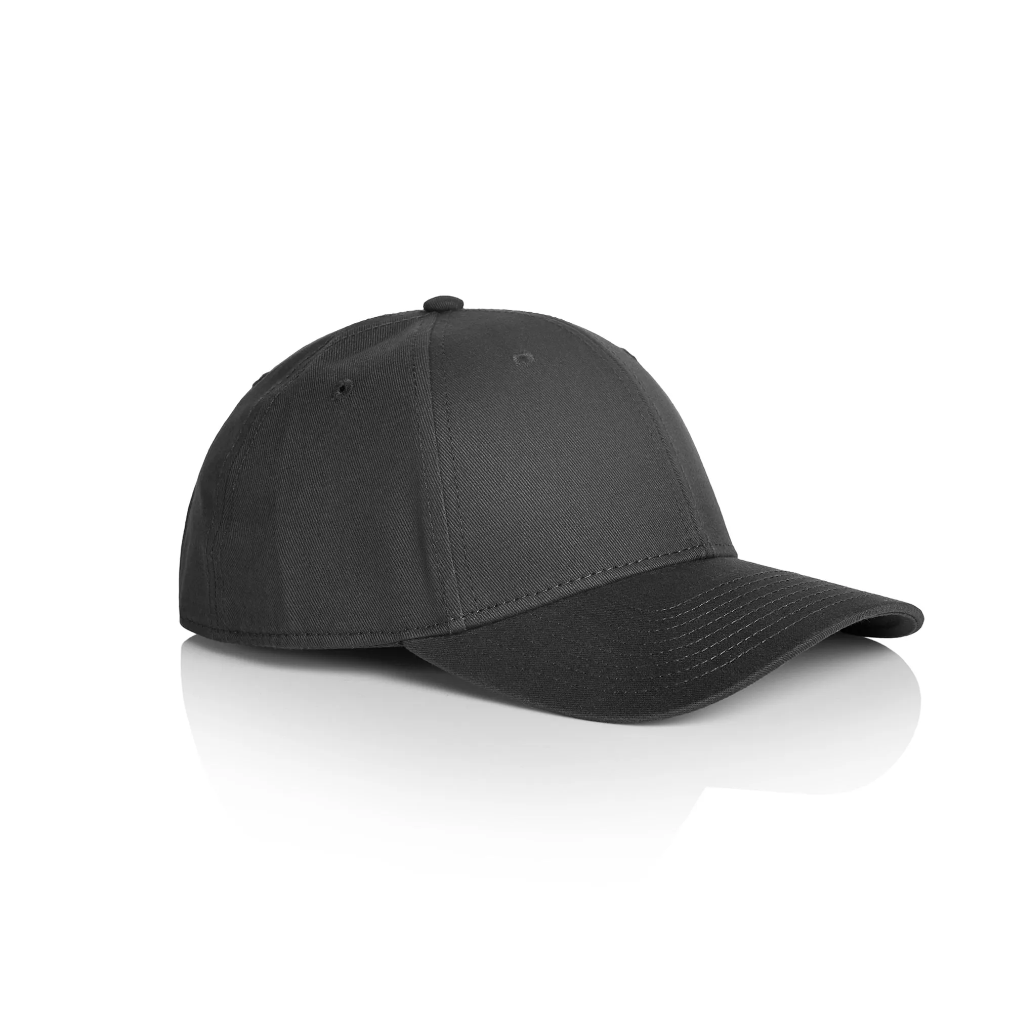 AS Colour | Grade Cap