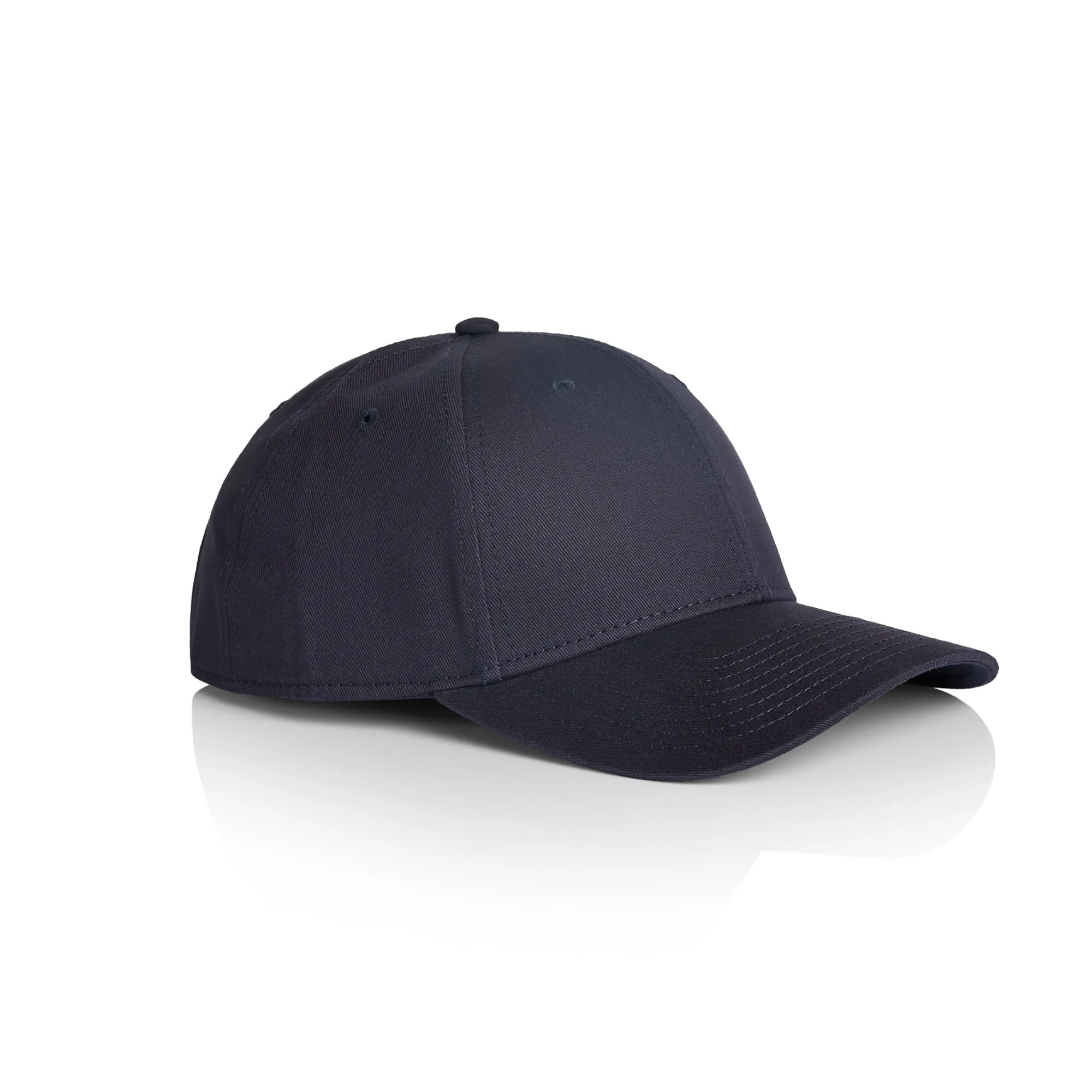 AS Colour | Grade Cap