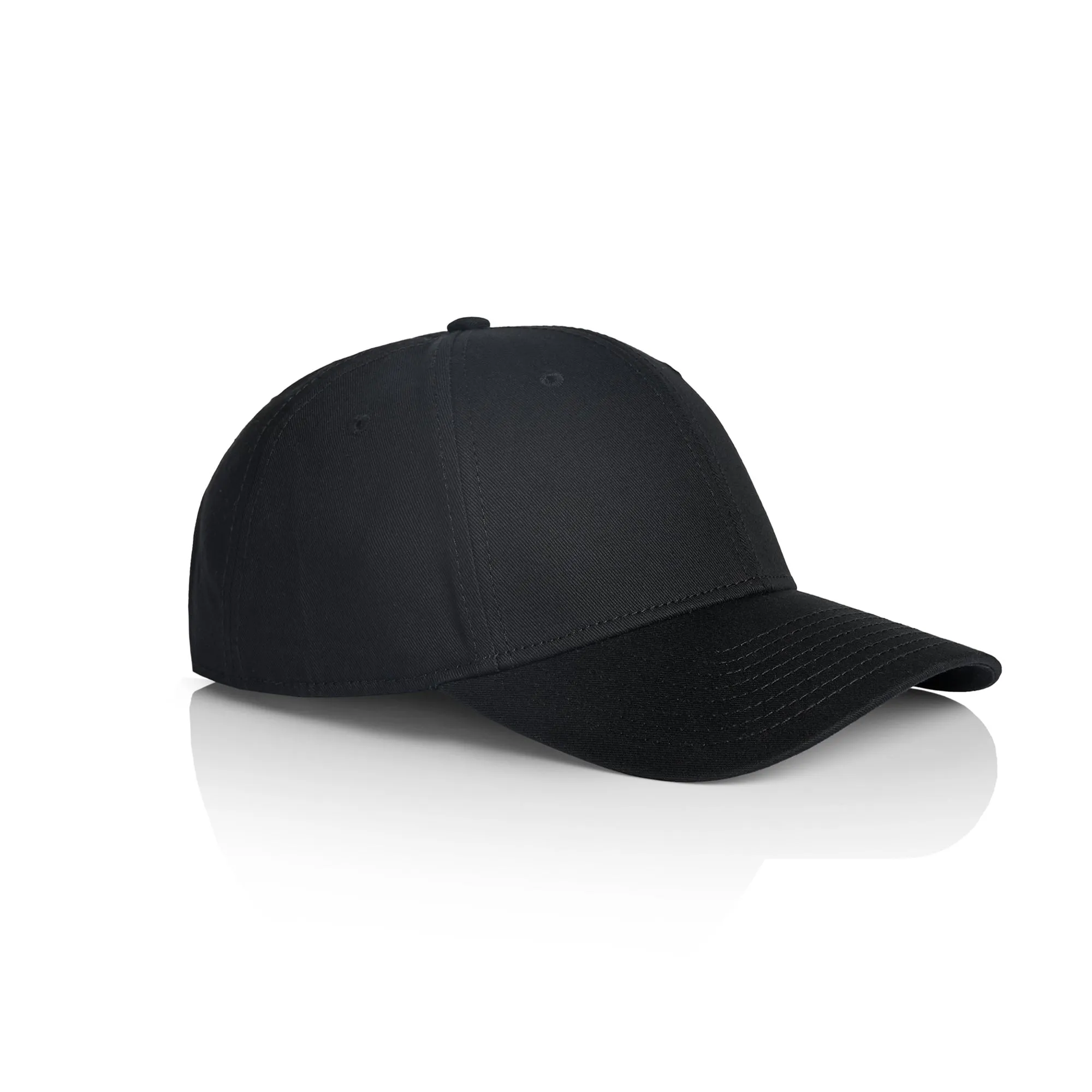 AS Colour | Grade Cap