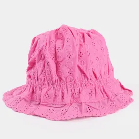 Baby Summer Cap/Hat | 6M 