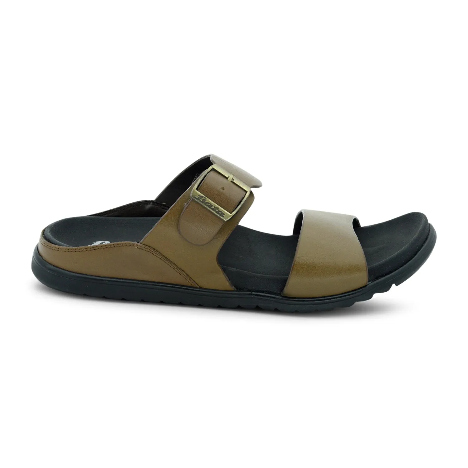 Bata ETHAN Men's Strap Sandal