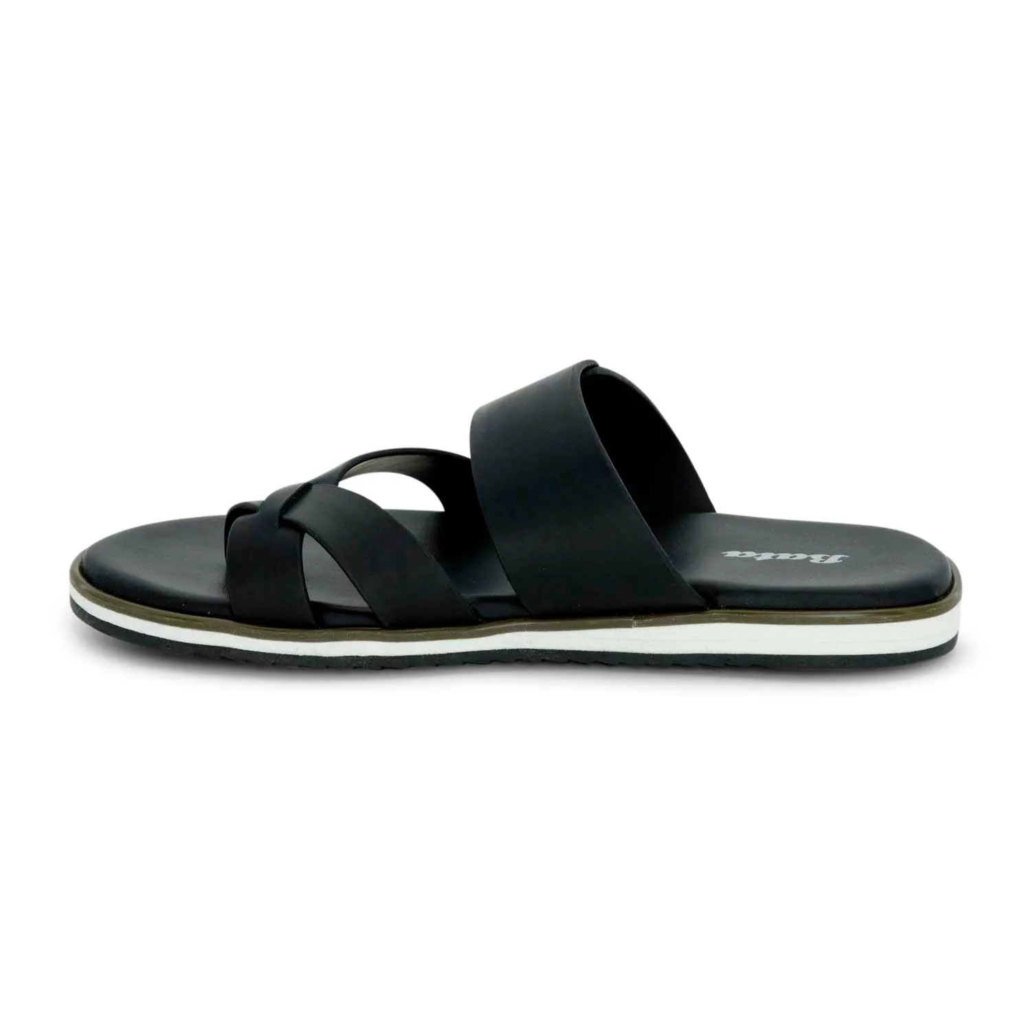 Bata Men's Sandal