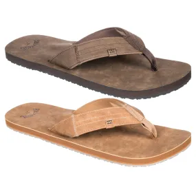 Billabong Mens Seaway Sandals