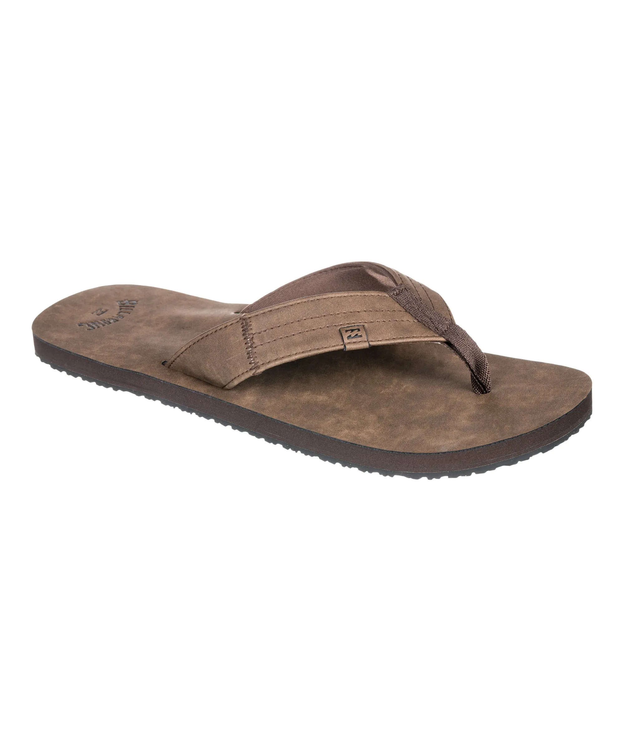 Billabong Mens Seaway Sandals