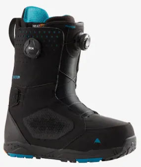 Burton 23/24 Photon Boa Wide Snowboard Boot