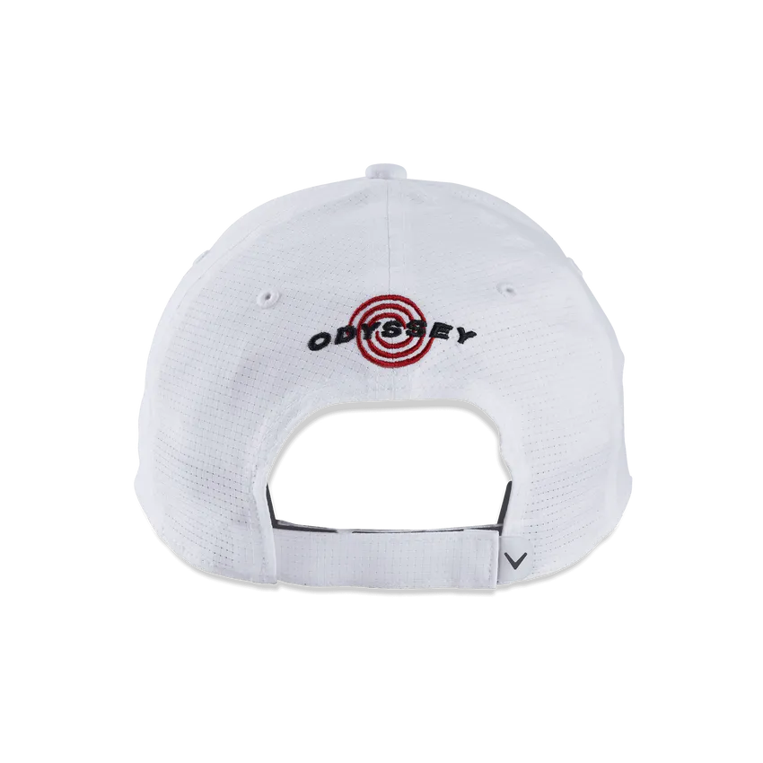 Callaway Stitch Magnet Cap 2022