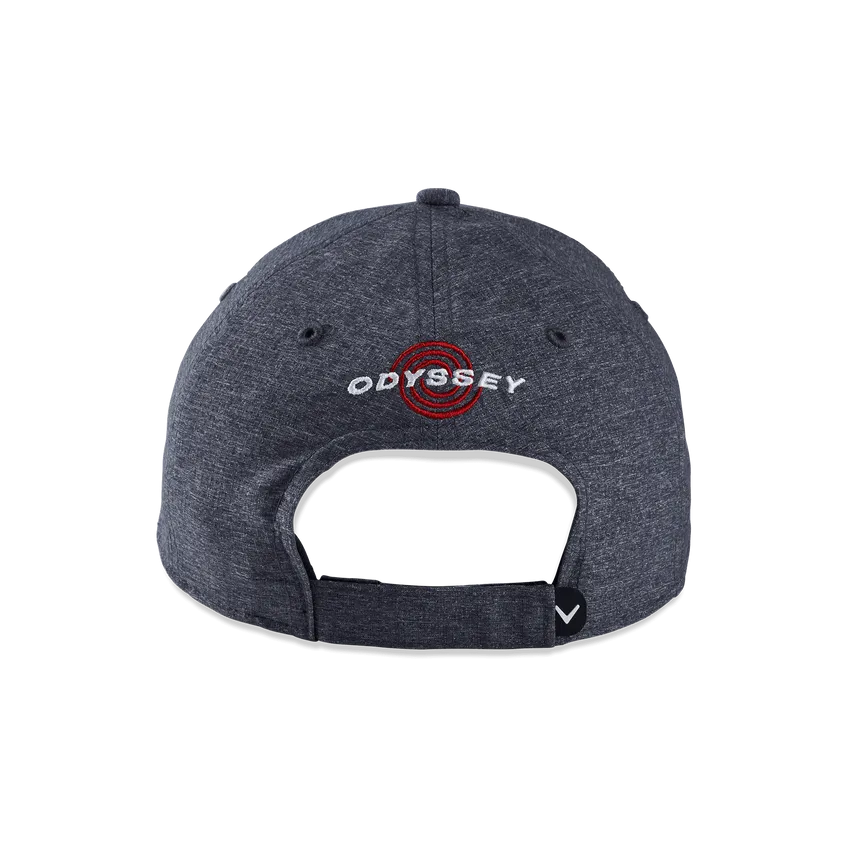 Callaway Stitch Magnet Cap 2022