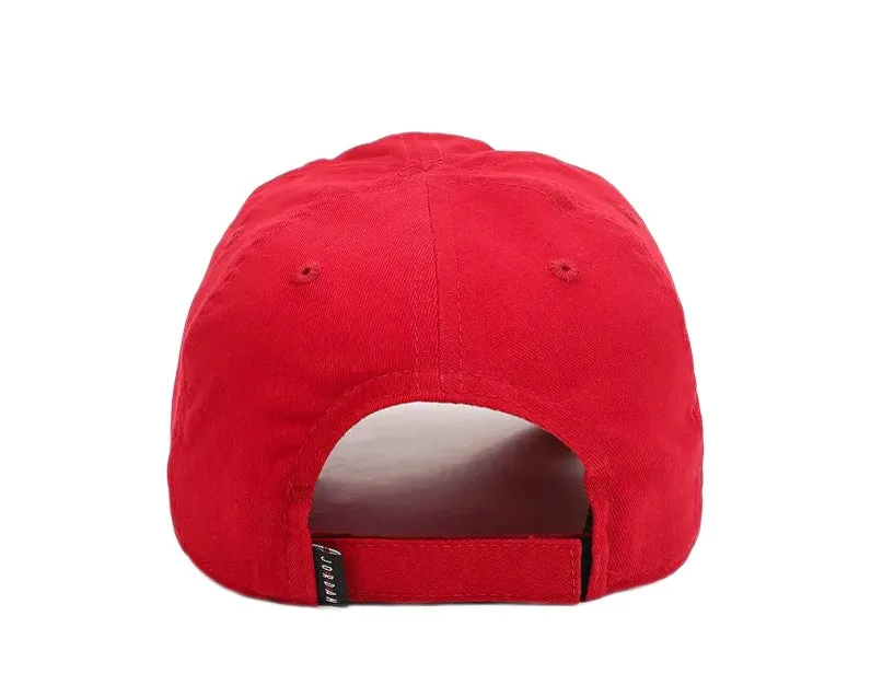 Cappello Unisex bambino