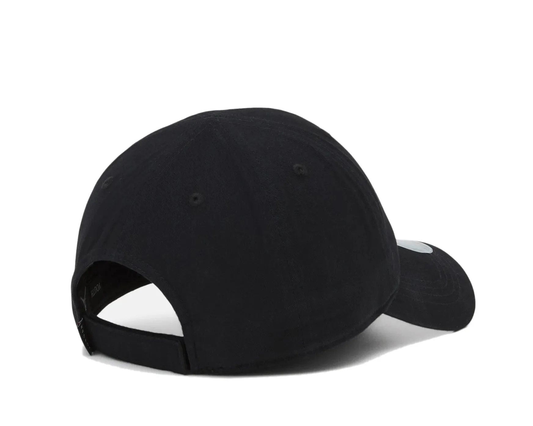 Cappello Unisex bambino