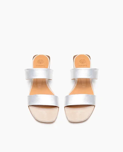 Carano Sandal