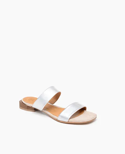 Carano Sandal