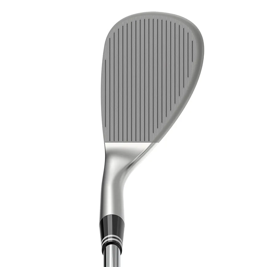 Cleveland RTX Full-Face 2 Tour Satin Wedges