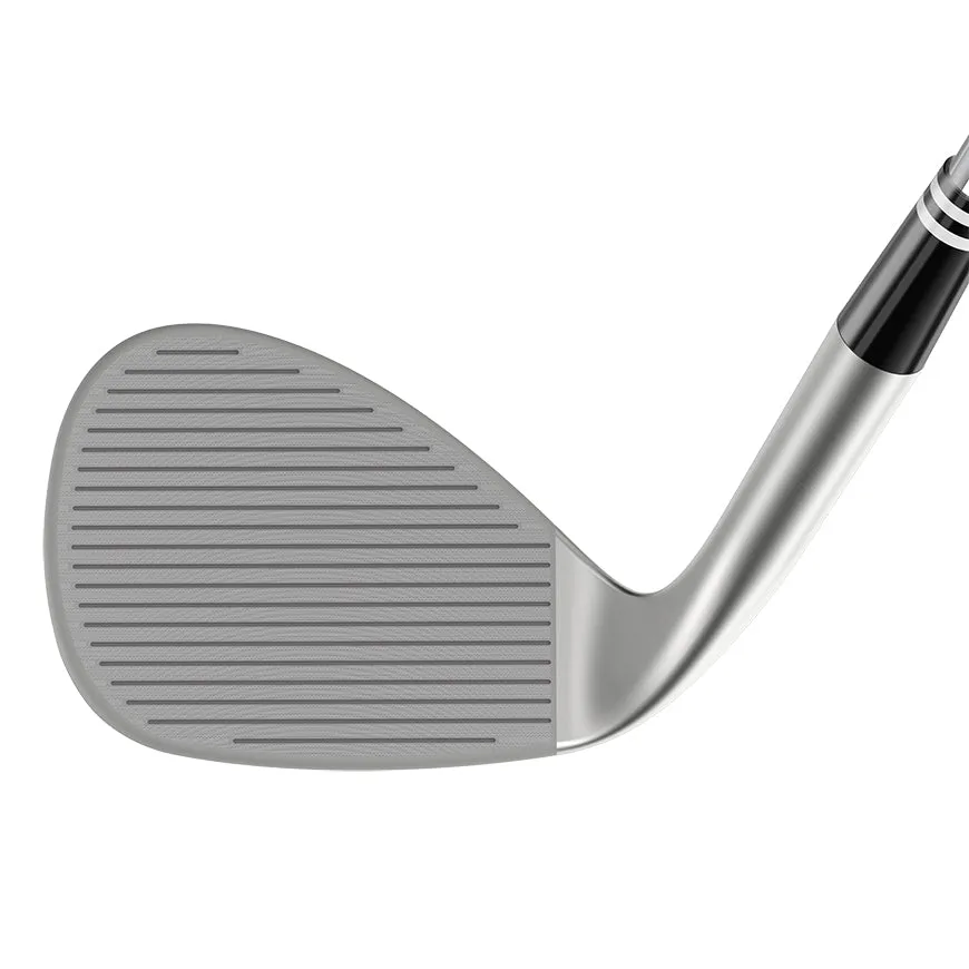 Cleveland RTX Full-Face 2 Tour Satin Wedges