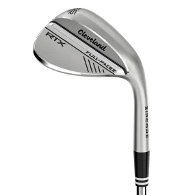 Cleveland RTX Full-Face 2 Wedge mens RH