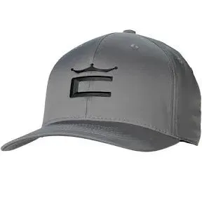 Cobra Tour Crown Cap