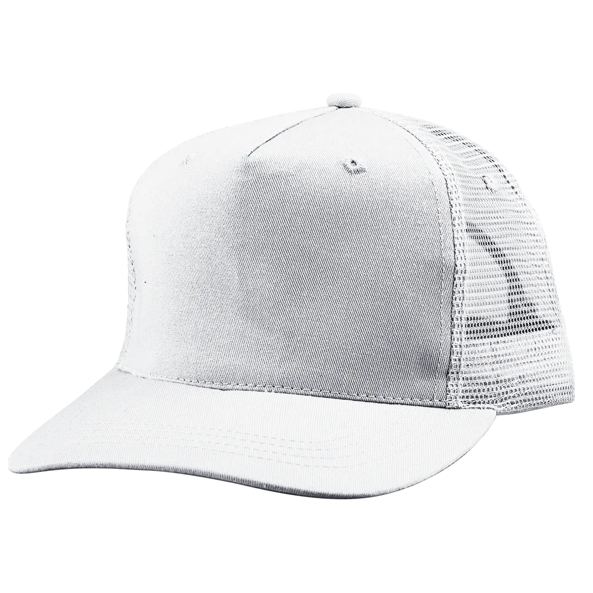 Curved Bill Cap - TR30