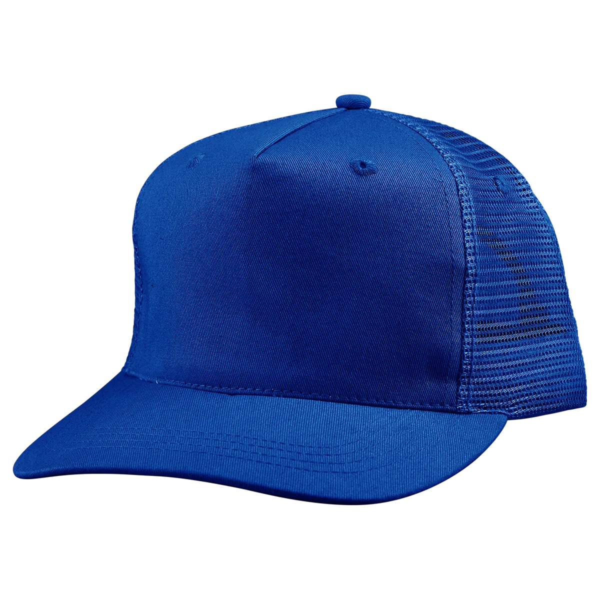 Curved Bill Cap - TR30