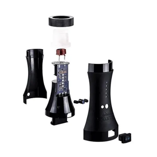 Dr. Dabber Switch Electric Dab Rig