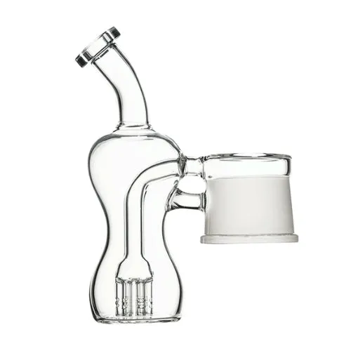 Dr. Dabber Switch Electric Dab Rig