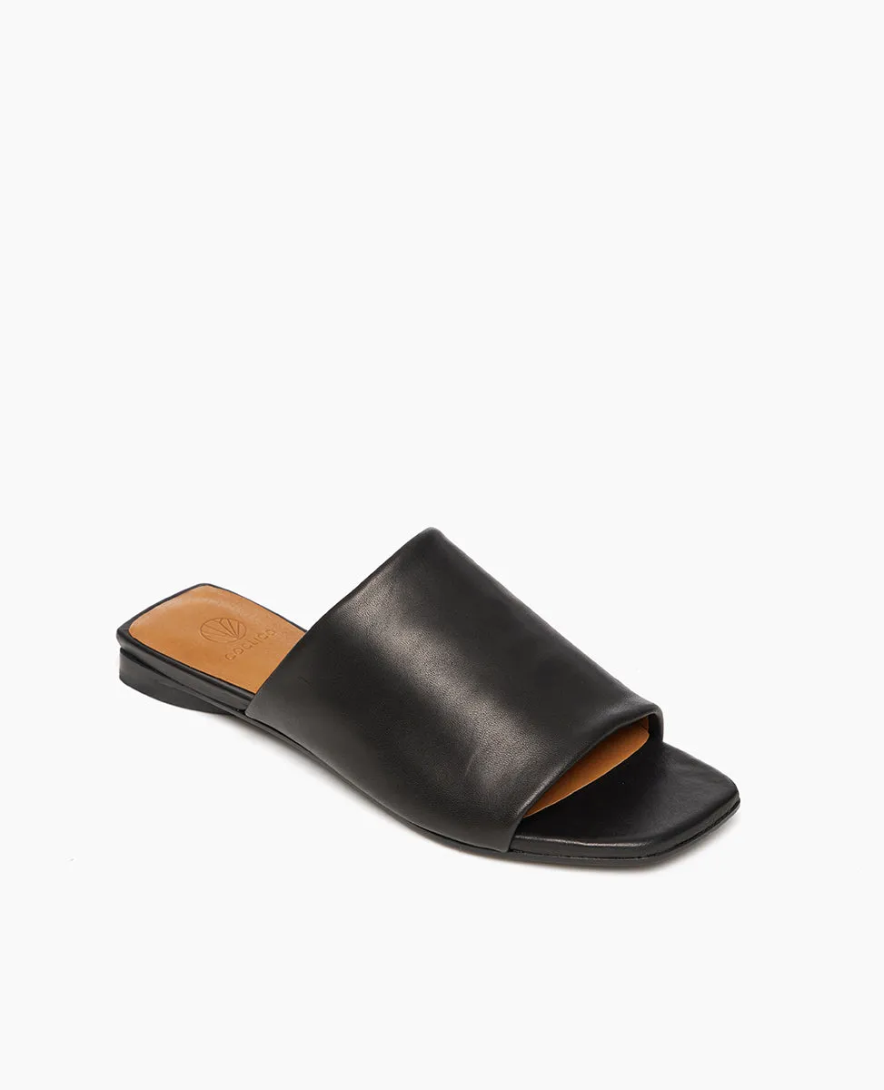 Ferhana Sandal