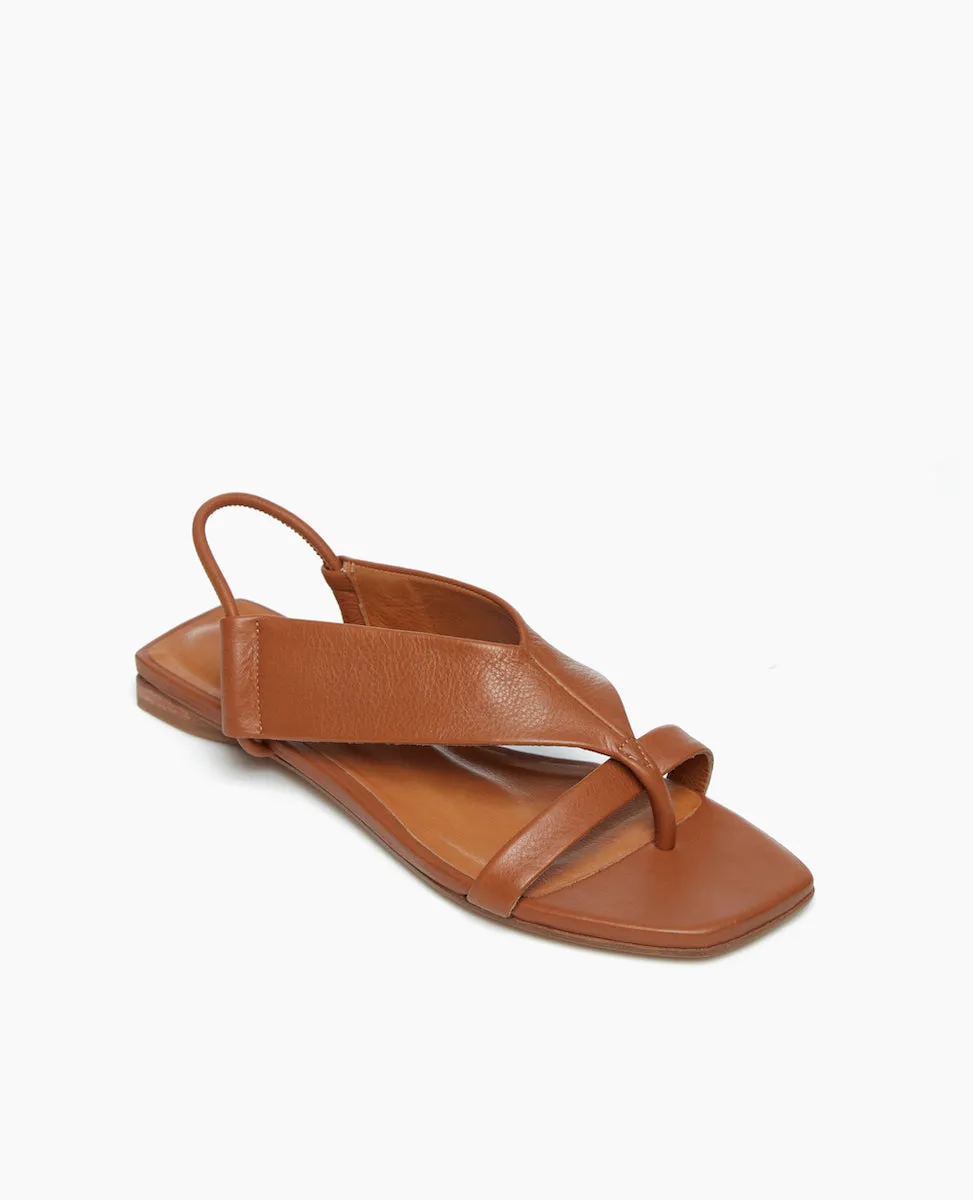 Finch Sandal